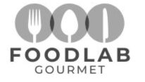 foodlabgourmet